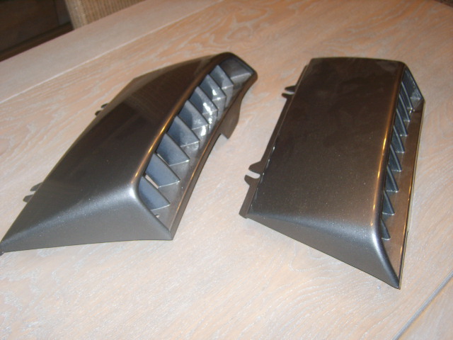 Afbeelding 242.jpg