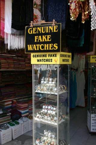 genuine.jpg