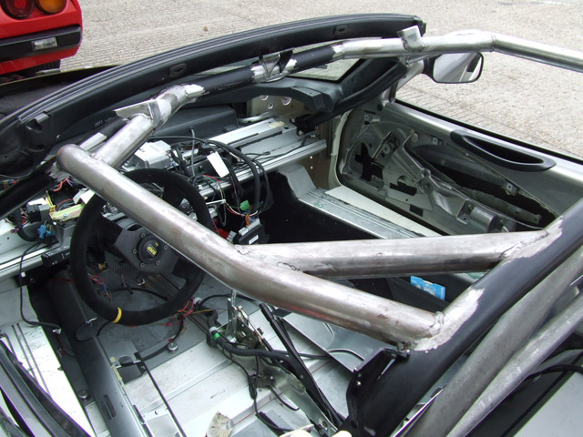 roll cage small 2.jpg