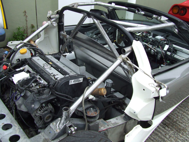 roll cage small 1.jpg
