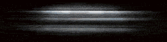 234x60_opelGT.gif