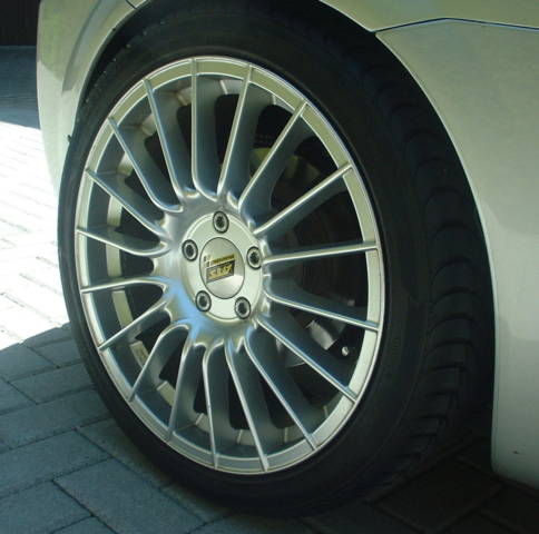 8d91_27.jpg