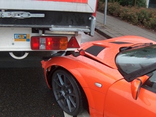Speedster751-100708 b.JPG