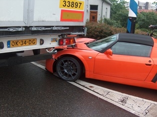 Speedster751-100708 a.JPG