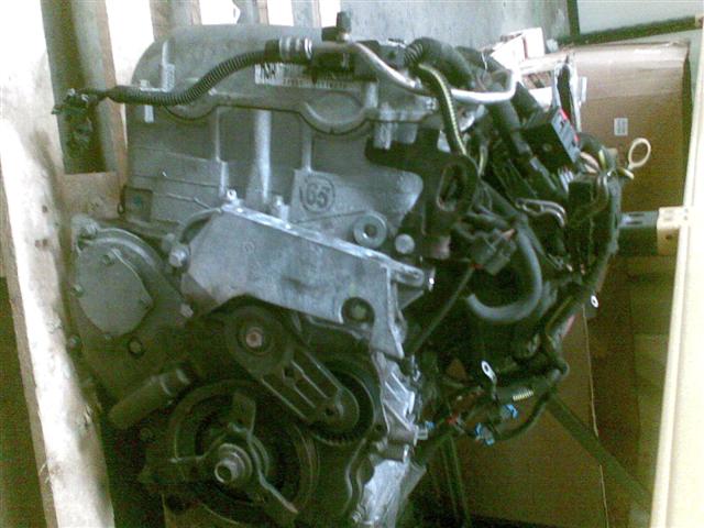 motor2 (Small).jpg