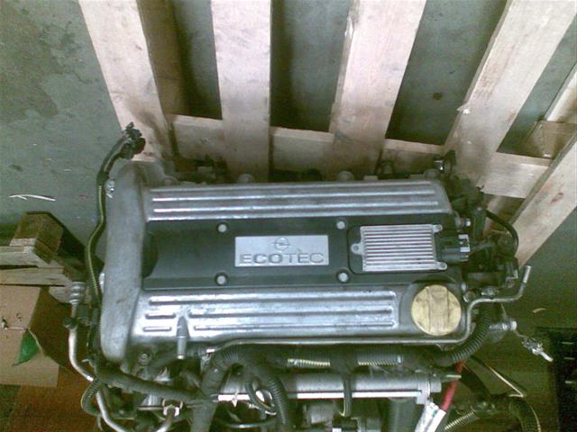 motor1 (Small).jpg