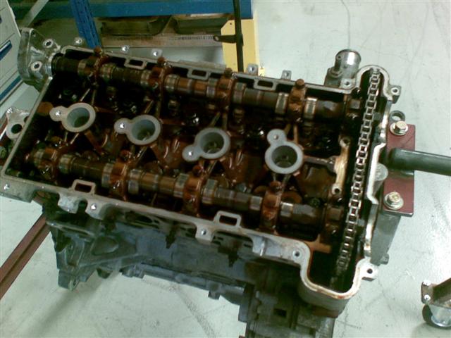 deksel(Small).jpg