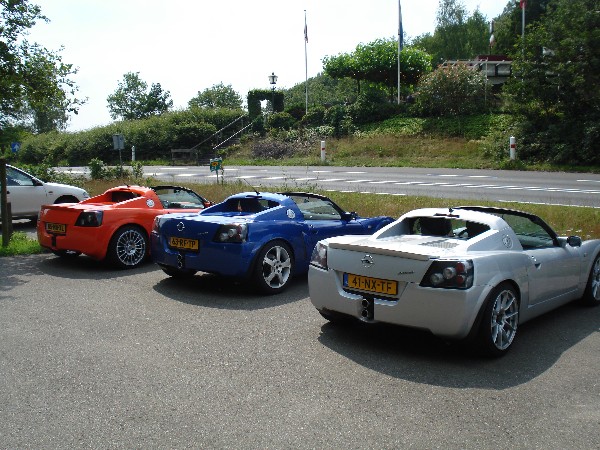 parkeerplaats t hoogt soesterberg.jpg