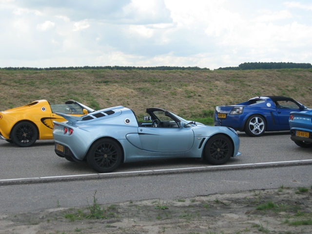 IMG_2460c.JPG