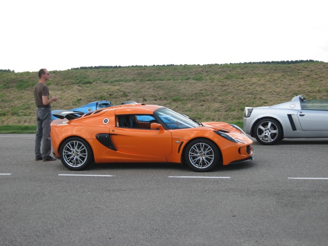 IMG_2459c.JPG