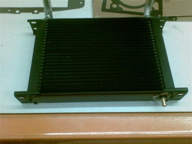 Afb032 (Small).jpg