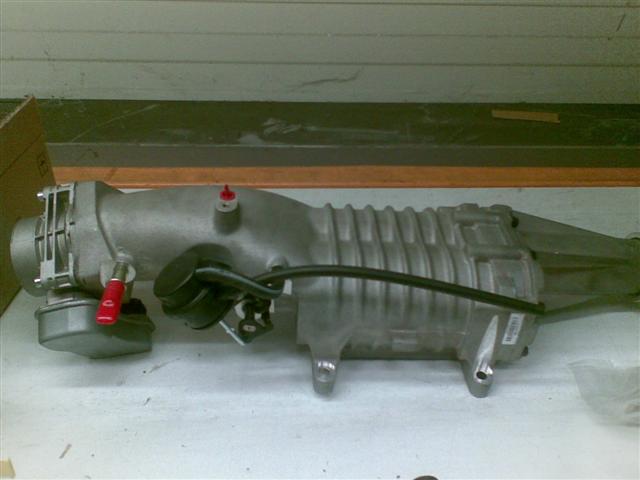 Afb047 (Small).jpg