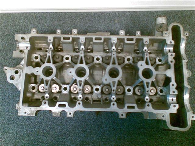 Afb050 (Small).jpg
