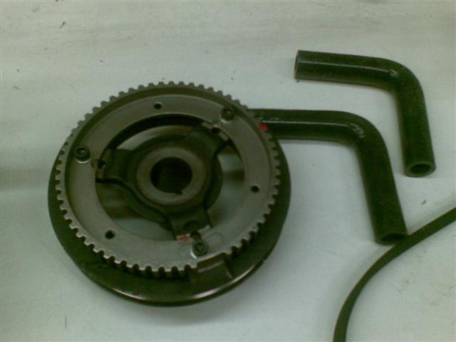 Afb049 (Small).jpg