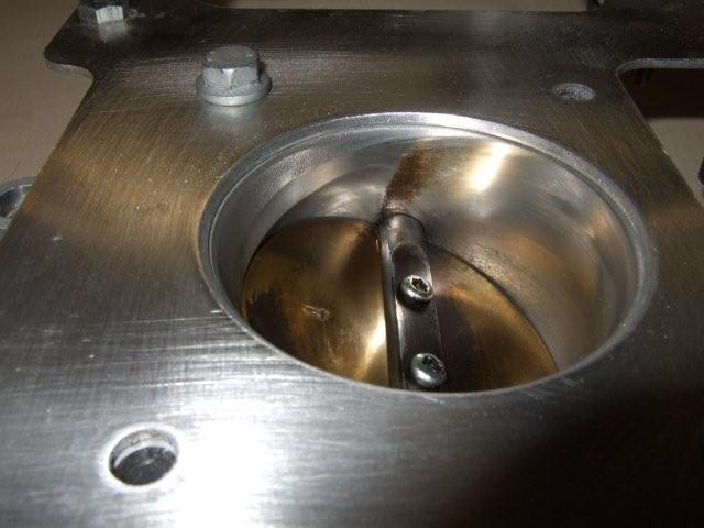 2007_10060011.jpg