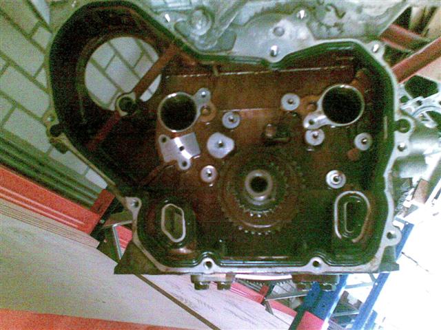 Afb028 (Small).jpg