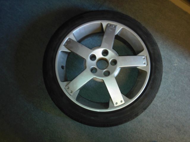 Bas-0023.jpg