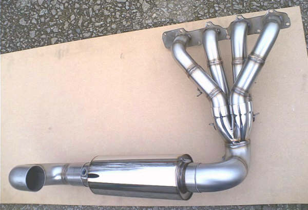 2bularVX4-1header.jpg