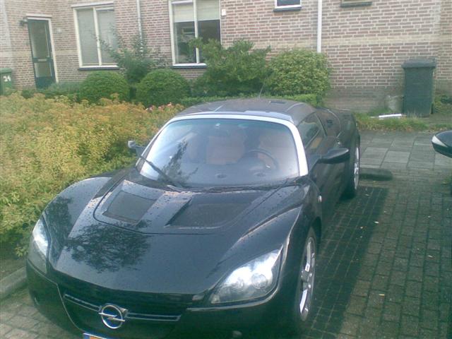 Hardtop.jpg