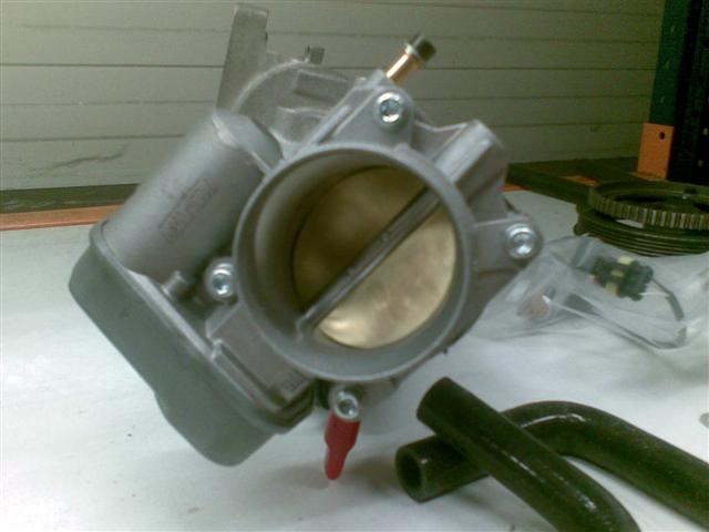 Afb048 (Small).jpg
