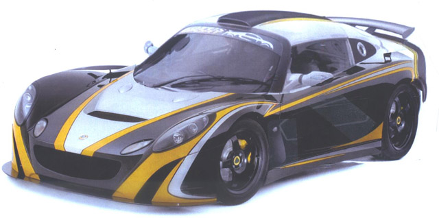 GT3-4.jpg