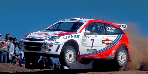 rally_racing_by_crowd.jpg