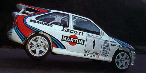 ford_racing_94.jpg