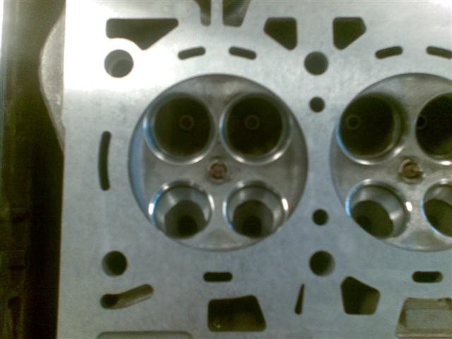 Afb066 (Small).jpg