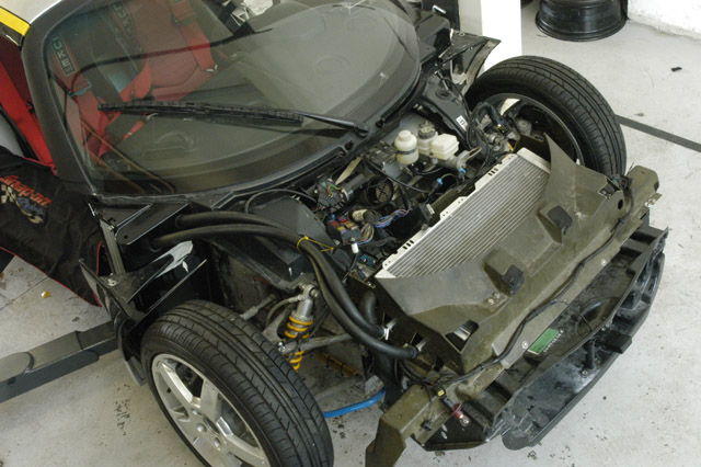 Voorzijde geen ABS.jpg