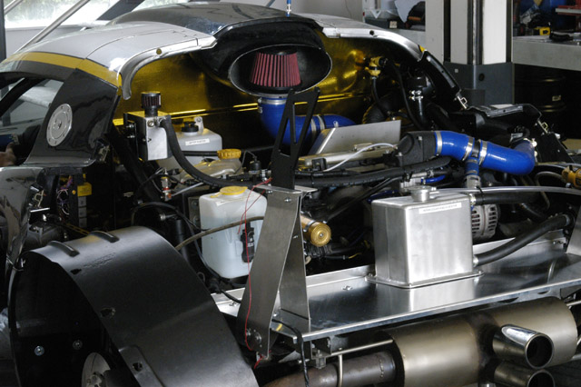 Achterzijde wing support.jpg