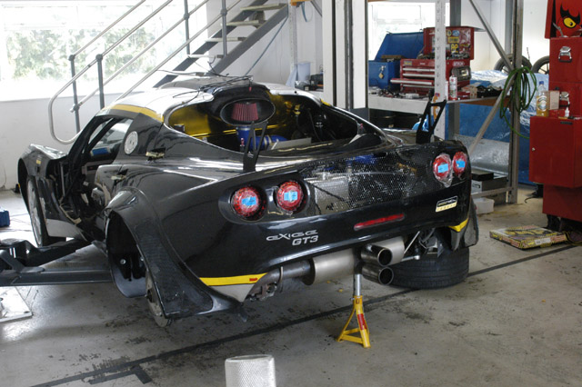 Achterzijde 2008 sept.jpg