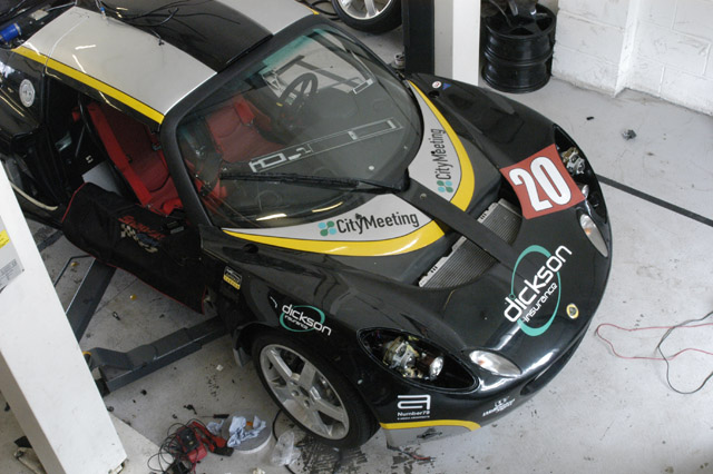 Voorzijde 2008 sept.jpg