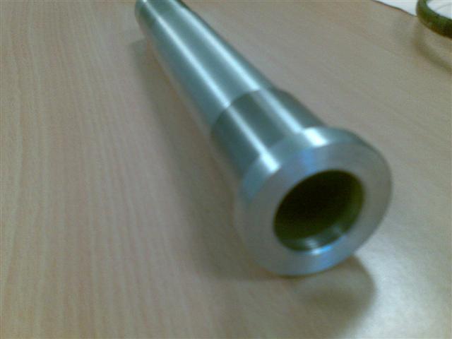 Afb071 (Small).jpg