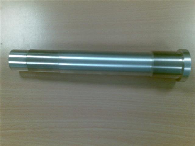 Afb070 (Small).jpg