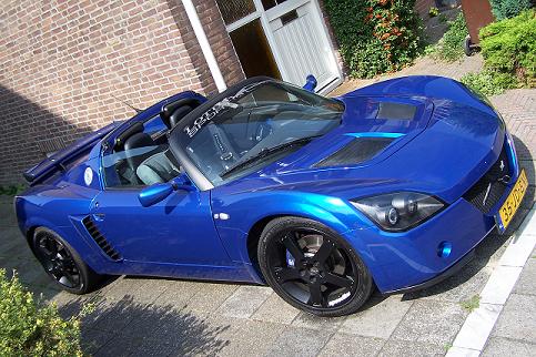 speedsterclub1.jpg