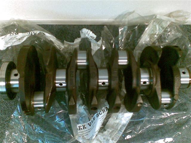 krukas (Small).jpg