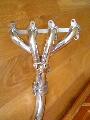 Herschaalde kopie van DSC01363.jpg