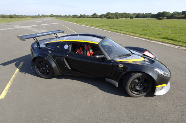 Dunsfold small 1.jpg