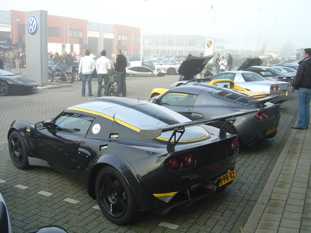 C&C05.jpg