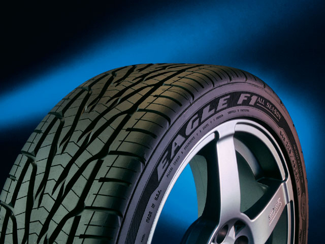 eurp_0709_05_z+goodyear_eagle_f1_all_season_tires+tread.jpg