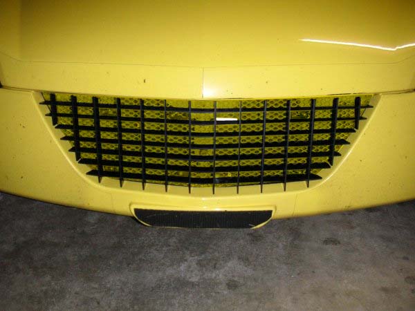 grill4.jpg