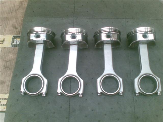 Afb034 (Small).jpg