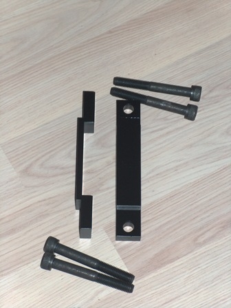 Adapters.JPG