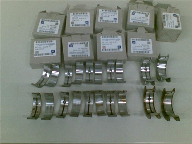 Afb015 (Small).jpg