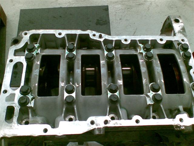 Afb016 (Small).jpg