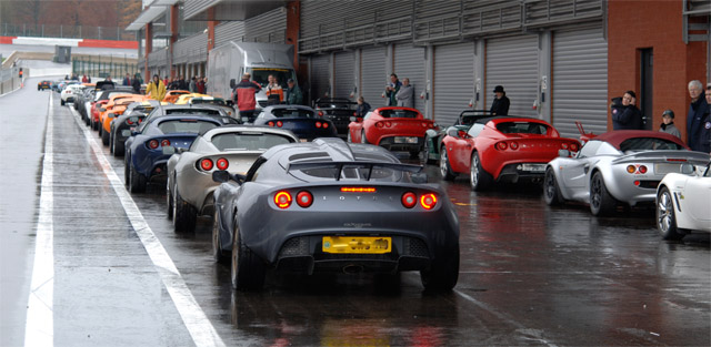 Spa 2008 nov 1 small.jpg