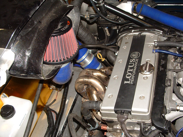 Exhaust modified small.jpg