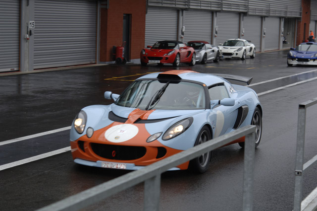 Gulf.jpg