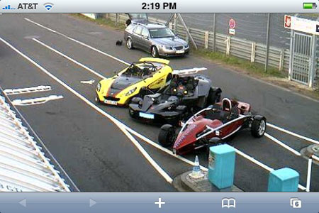 photo_iphone_ring_450op.jpg