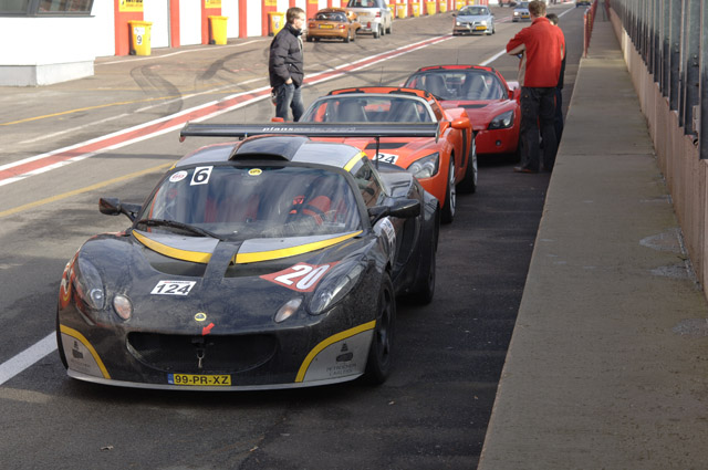Zolder small.jpg